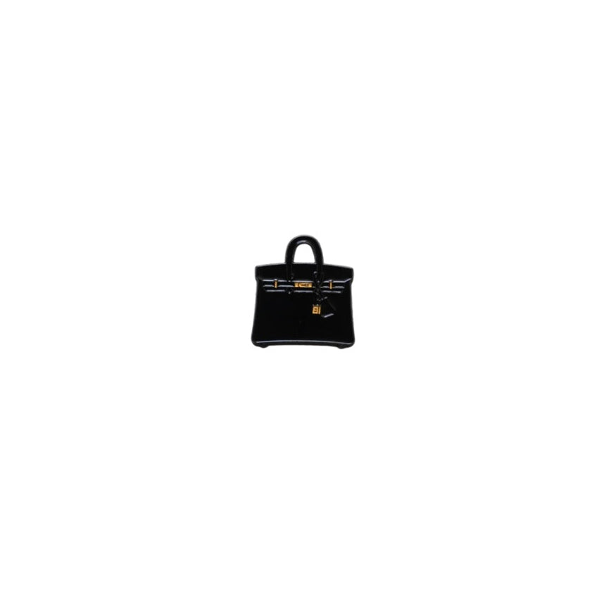 Luxe Bag