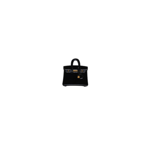 Luxe Bag